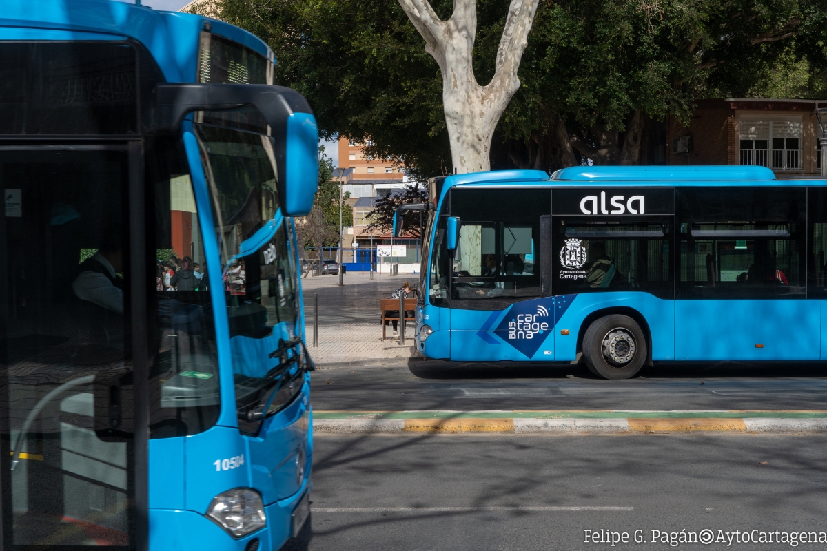 Imagen de la noticia