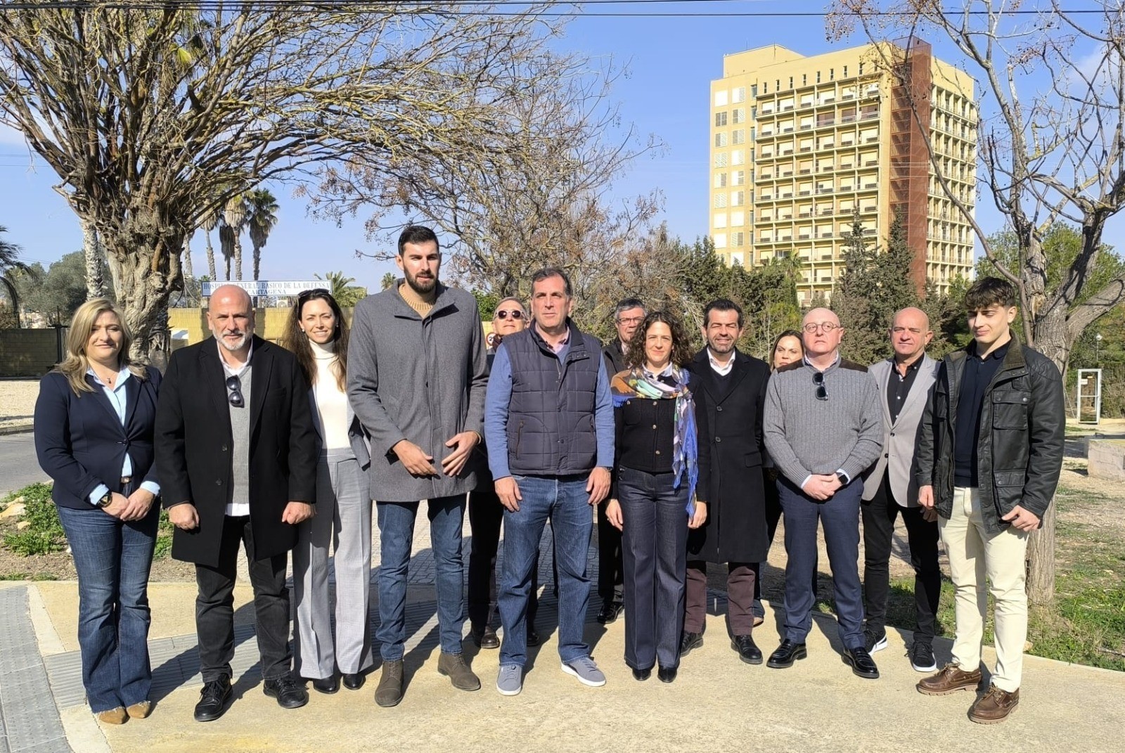 Imagen de la noticia