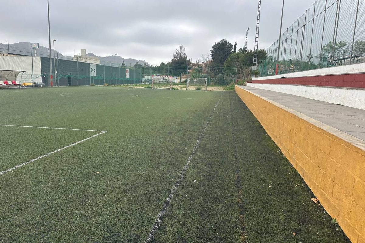 Imagen de la noticia