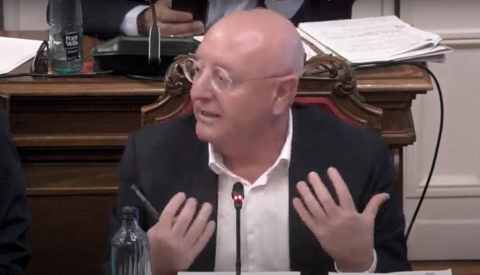 Imagen de la noticia