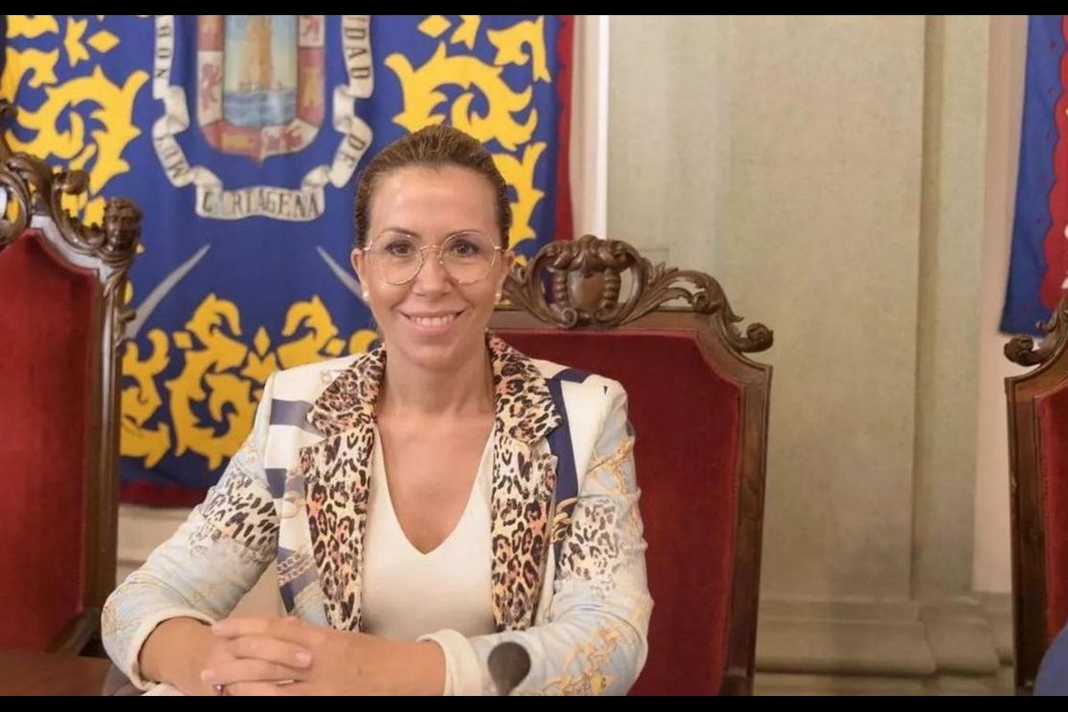 Imagen de la noticia