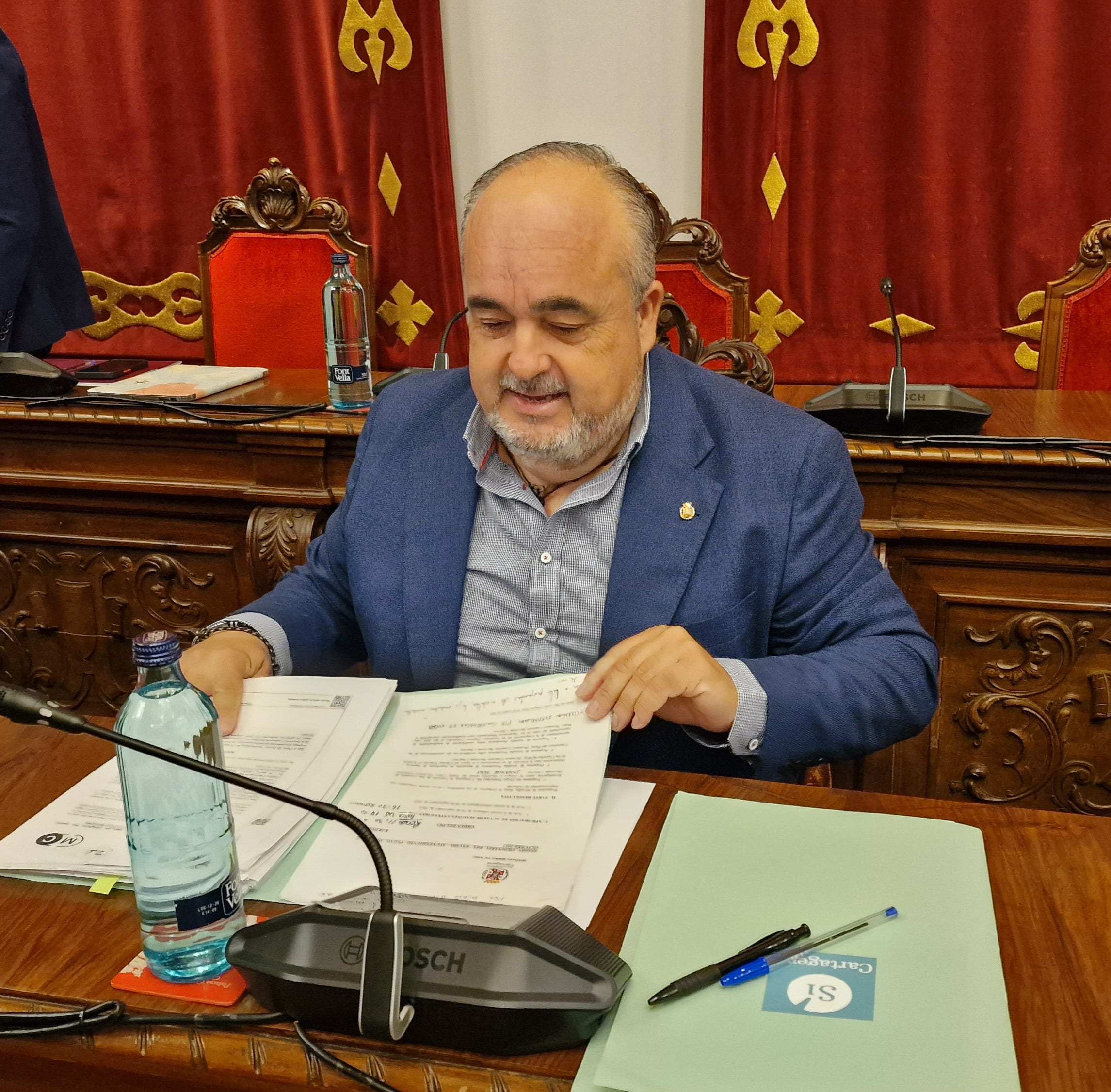 Imagen de la noticia