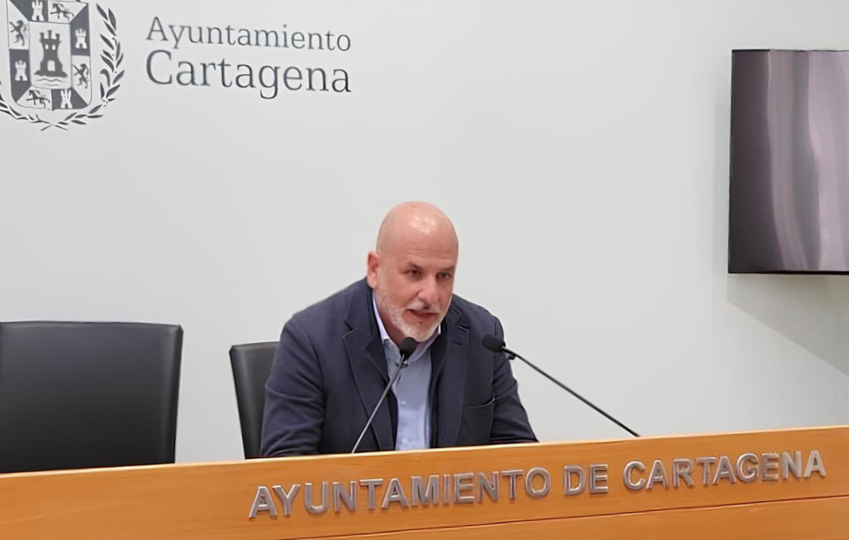 Imagen de la noticia