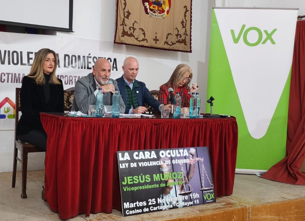 Imagen de la noticia