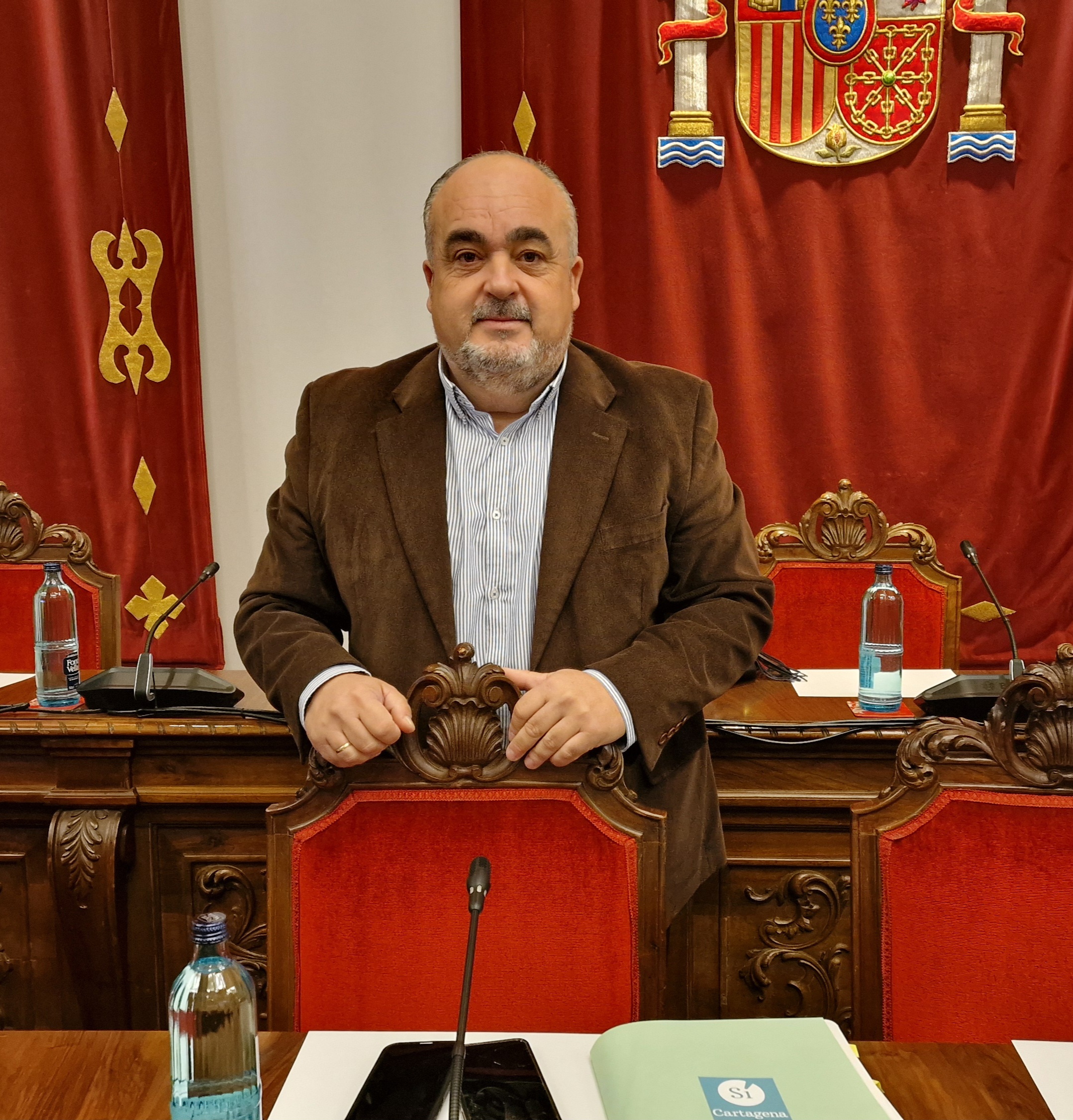 Imagen de la noticia