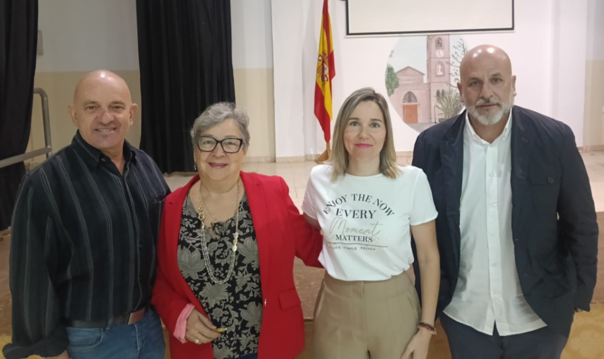 Imagen de la noticia