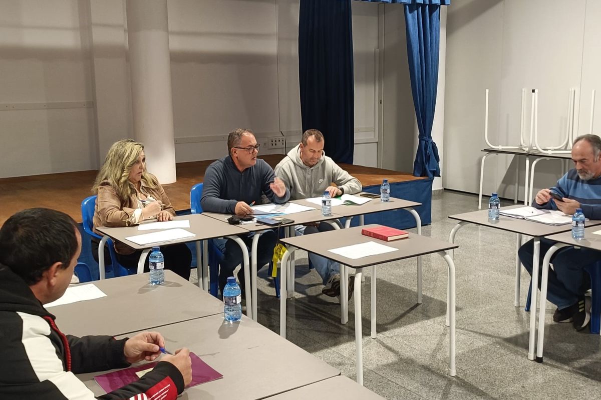 Imagen de la noticia