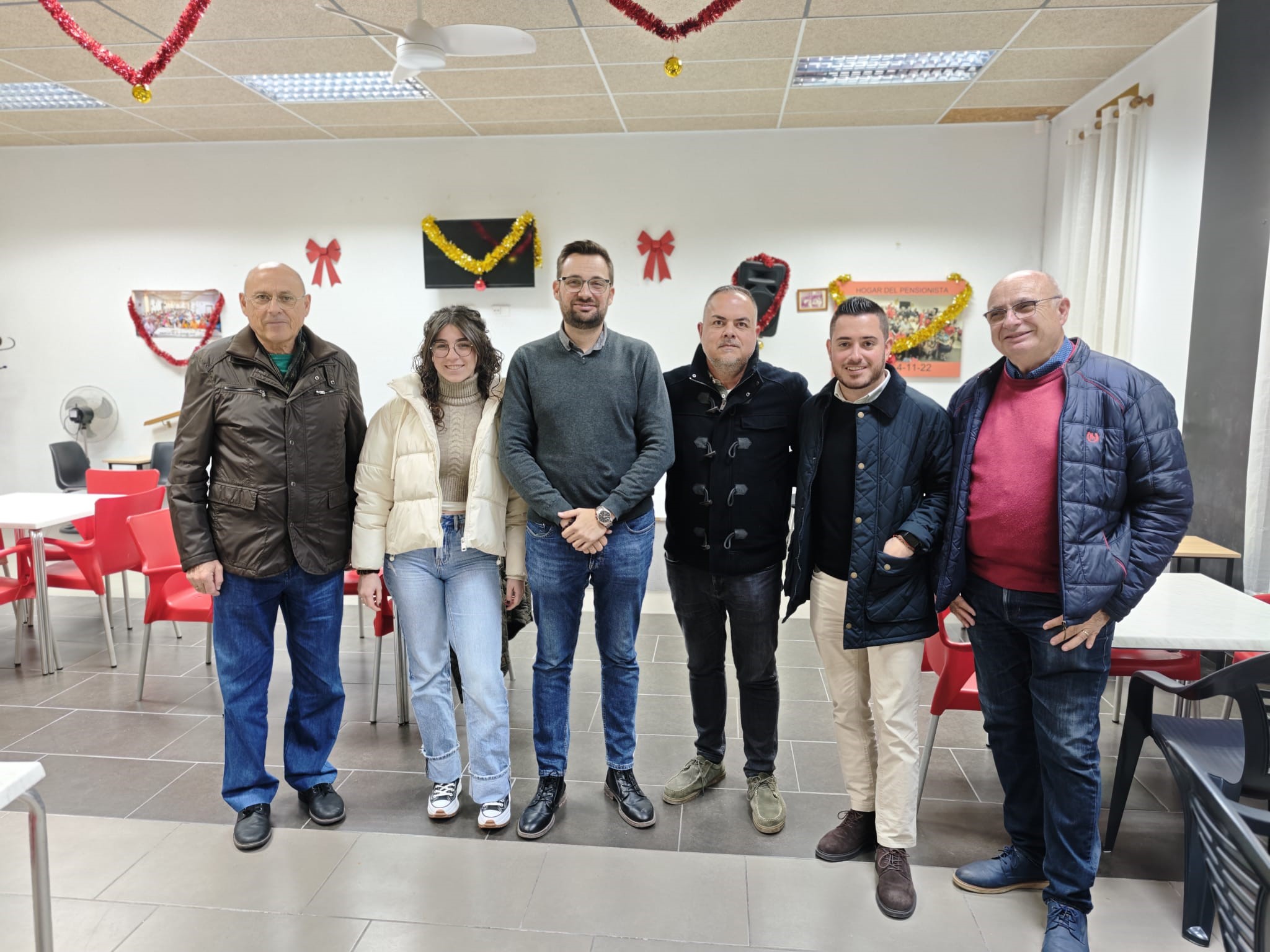 Imagen de la noticia