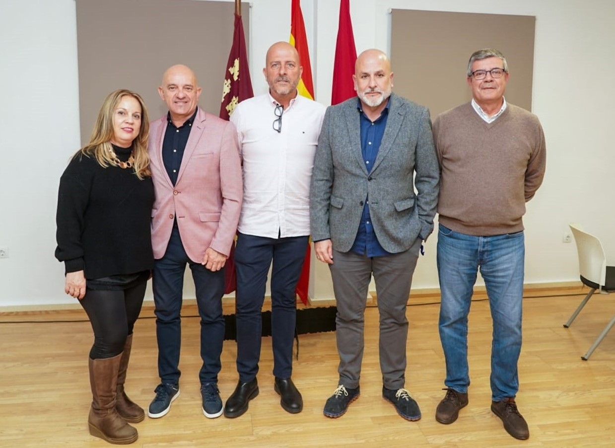 Imagen de la noticia