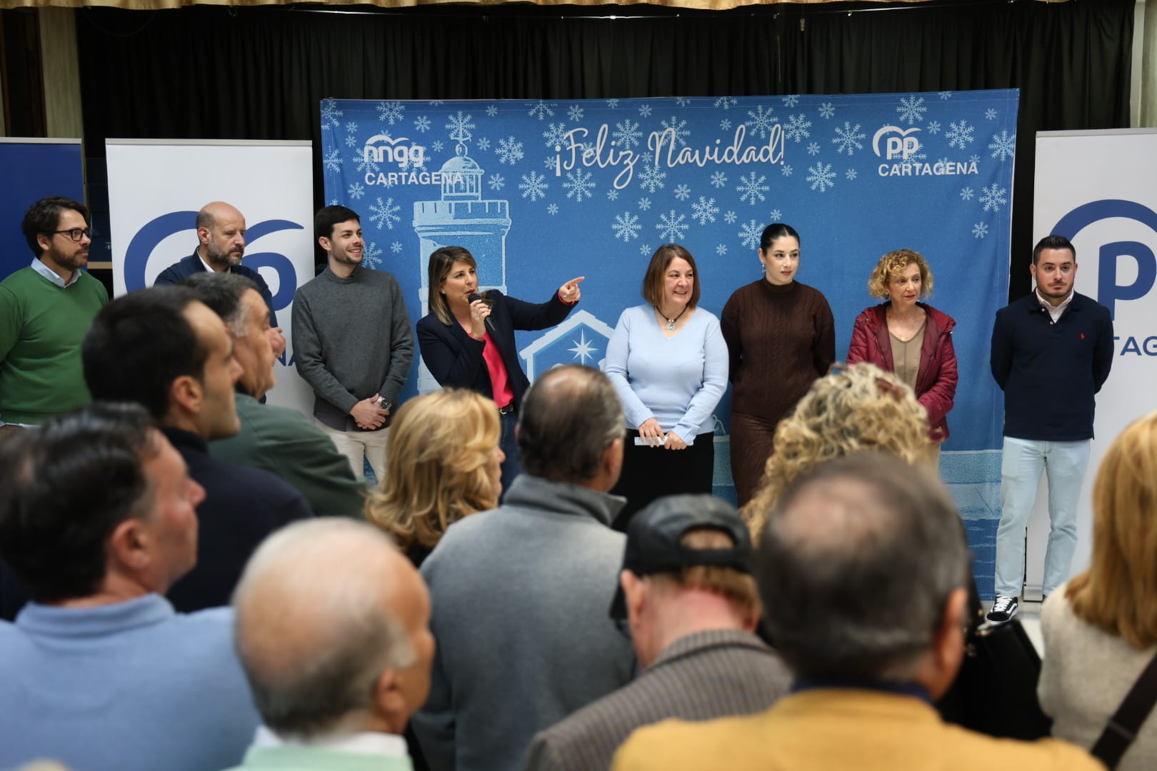 Imagen de la noticia