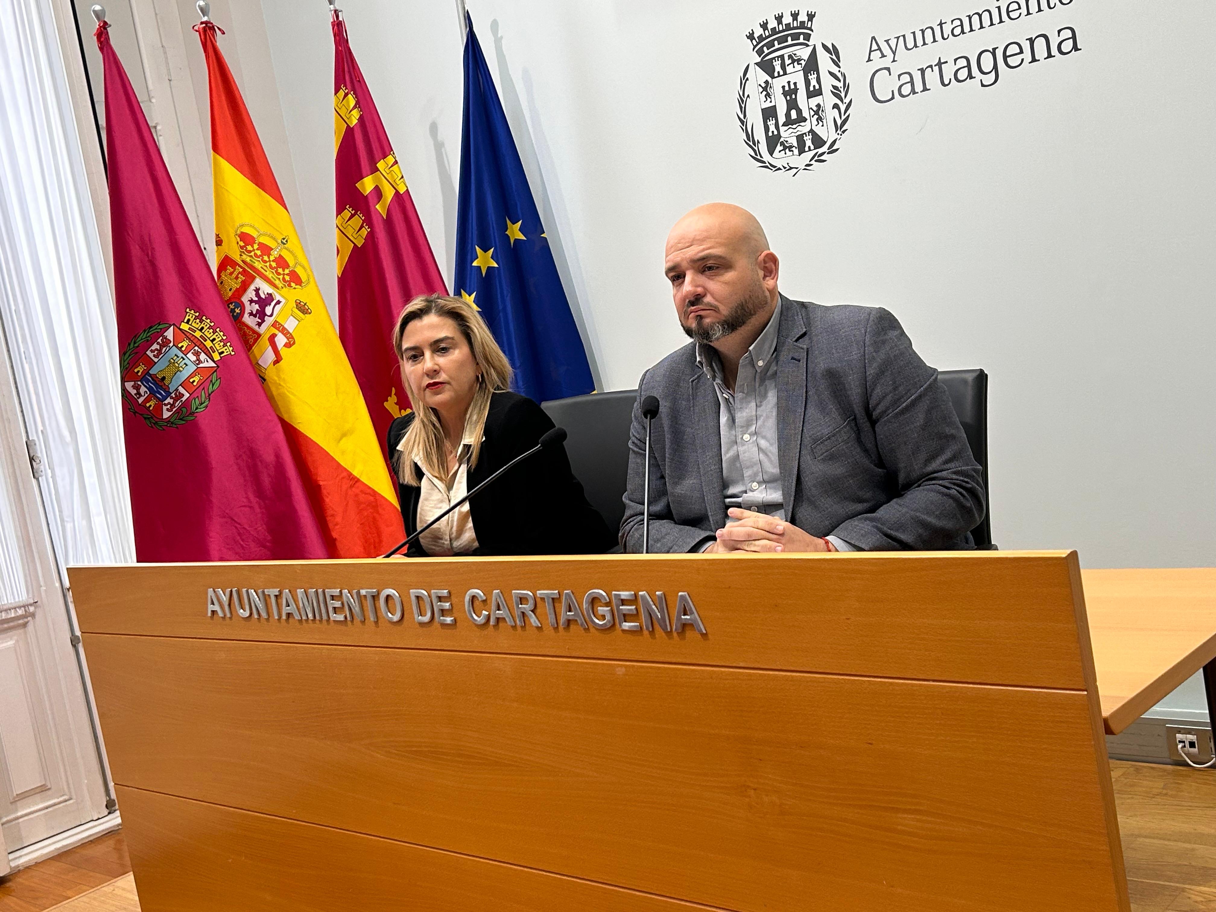 Imagen de la noticia