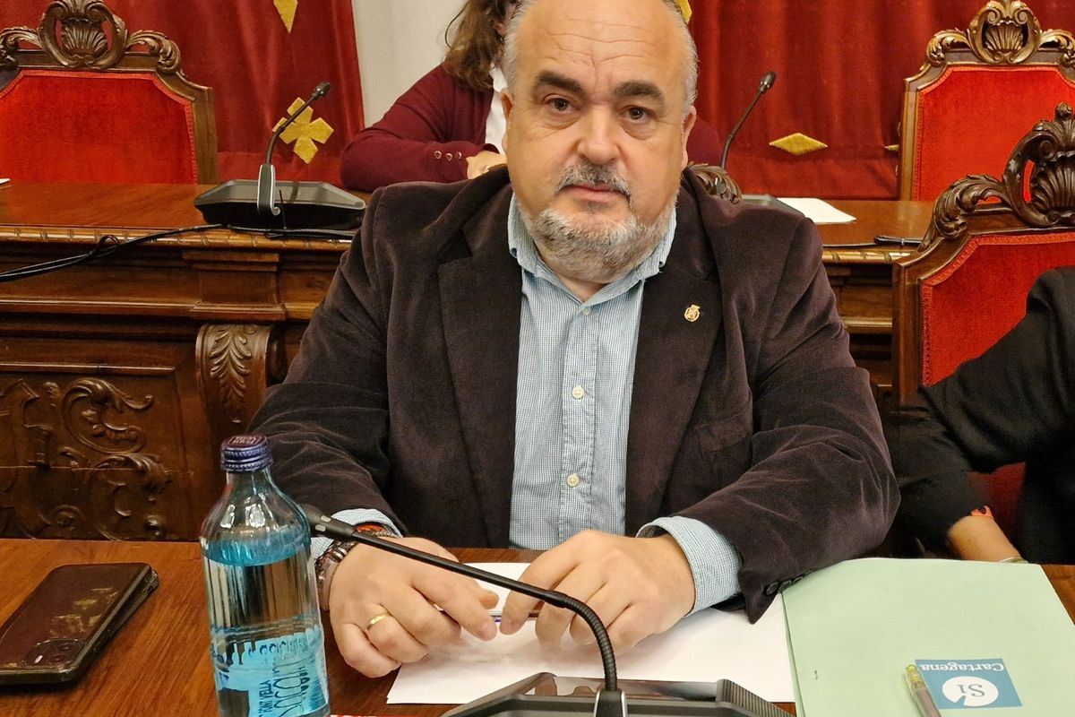 Imagen de la noticia