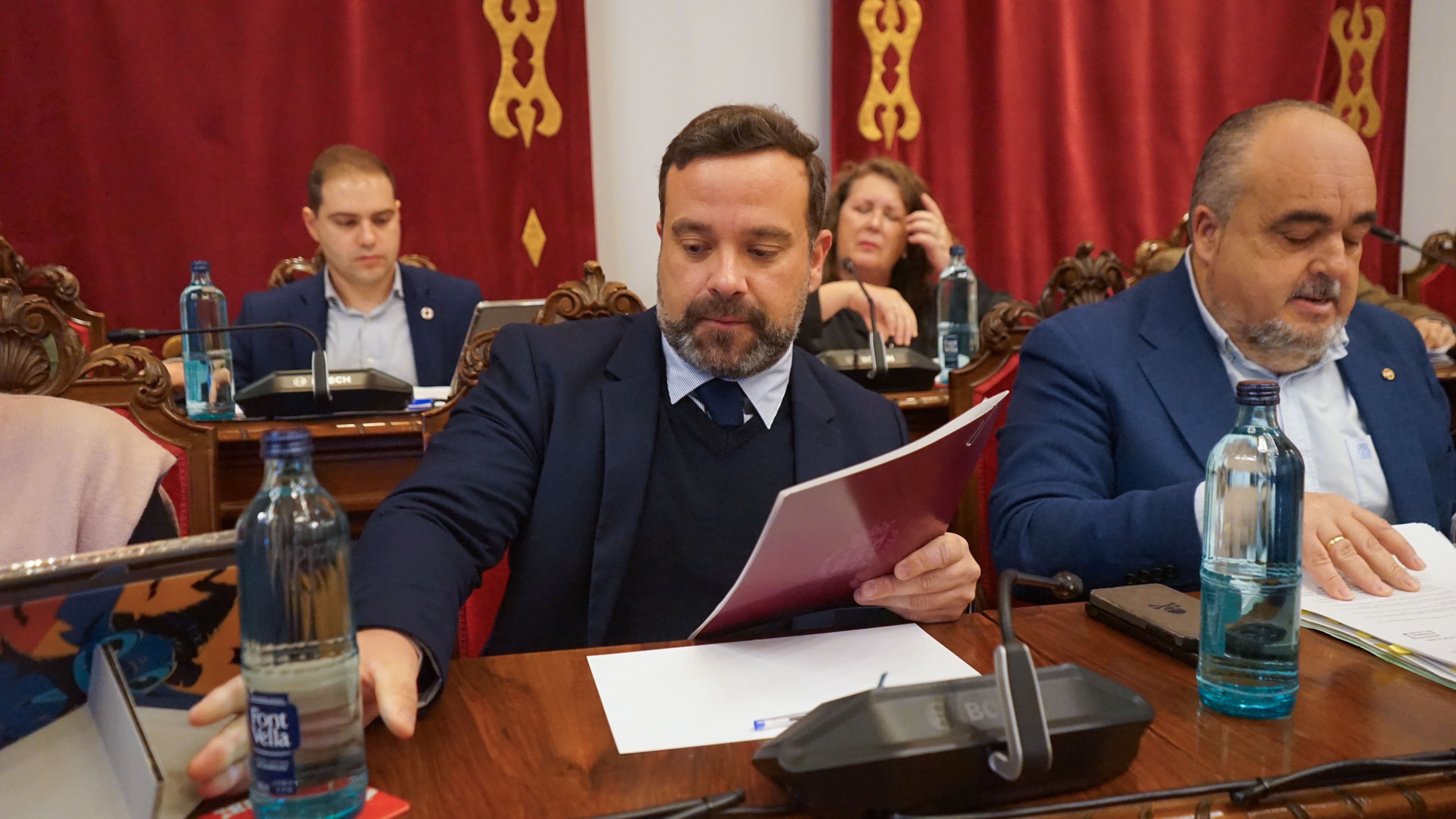 Imagen de la noticia