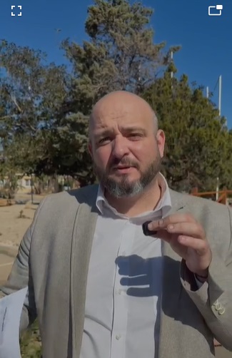 Imagen de la noticia