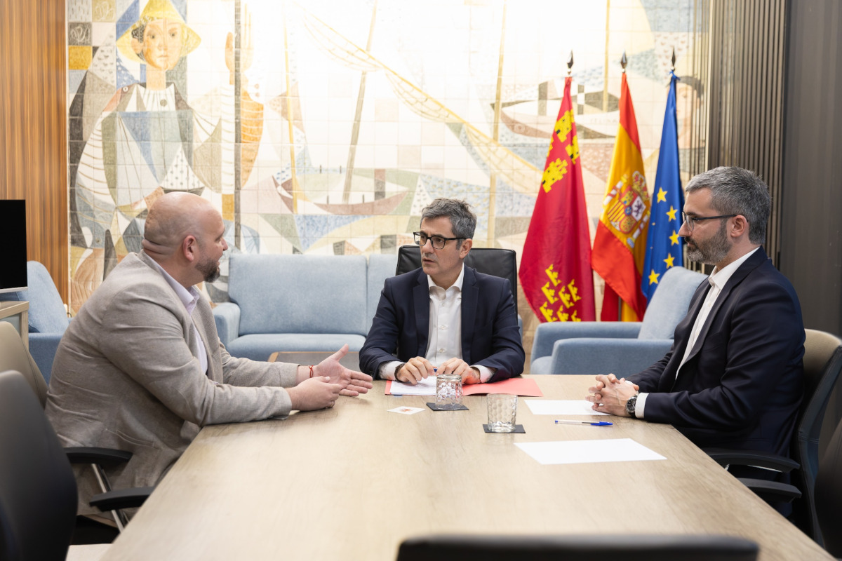 Imagen de la noticia