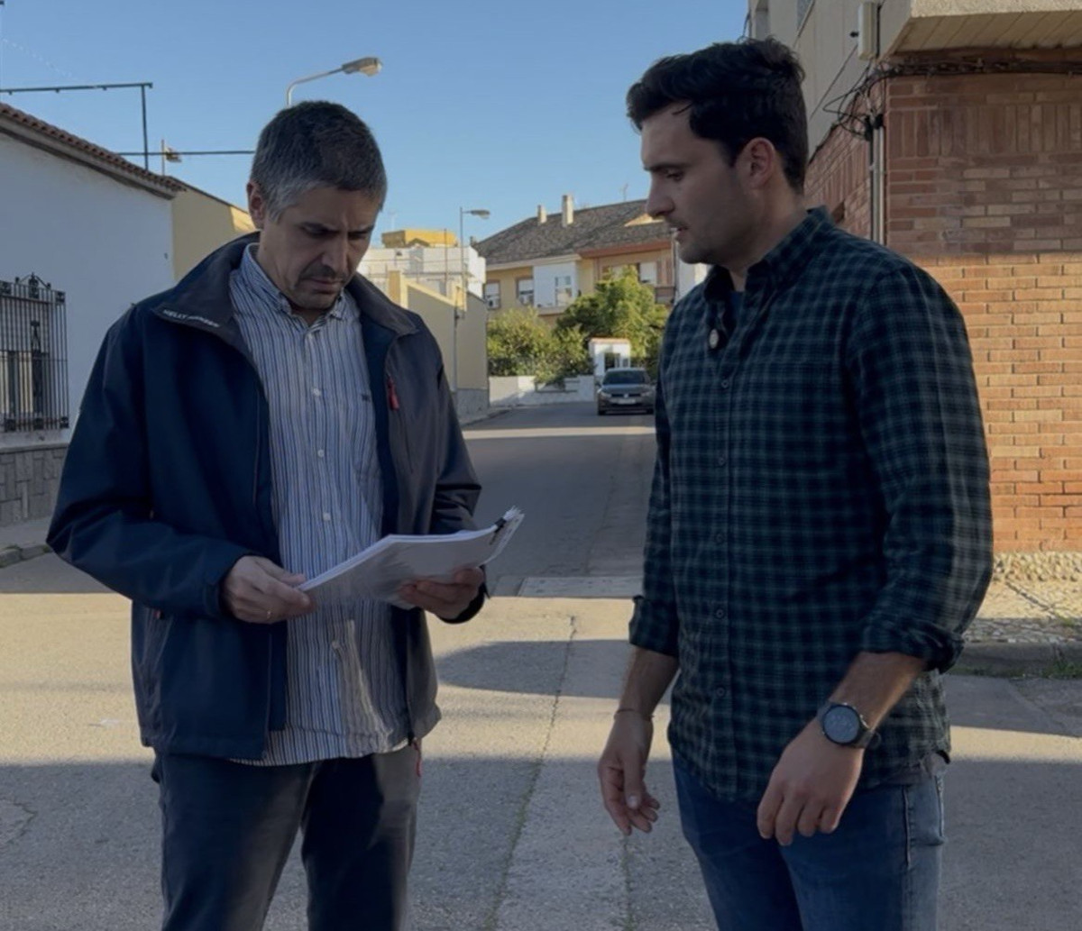 Imagen de la noticia