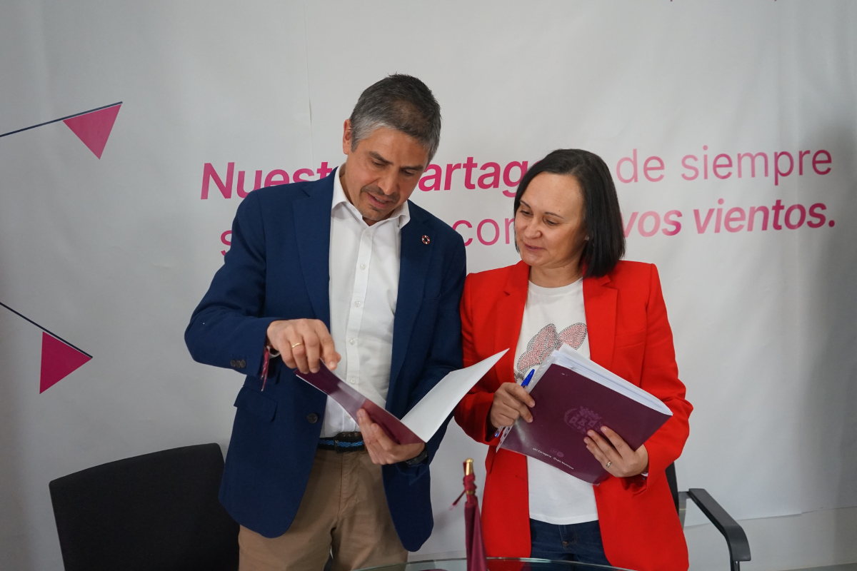 Imagen de la noticia