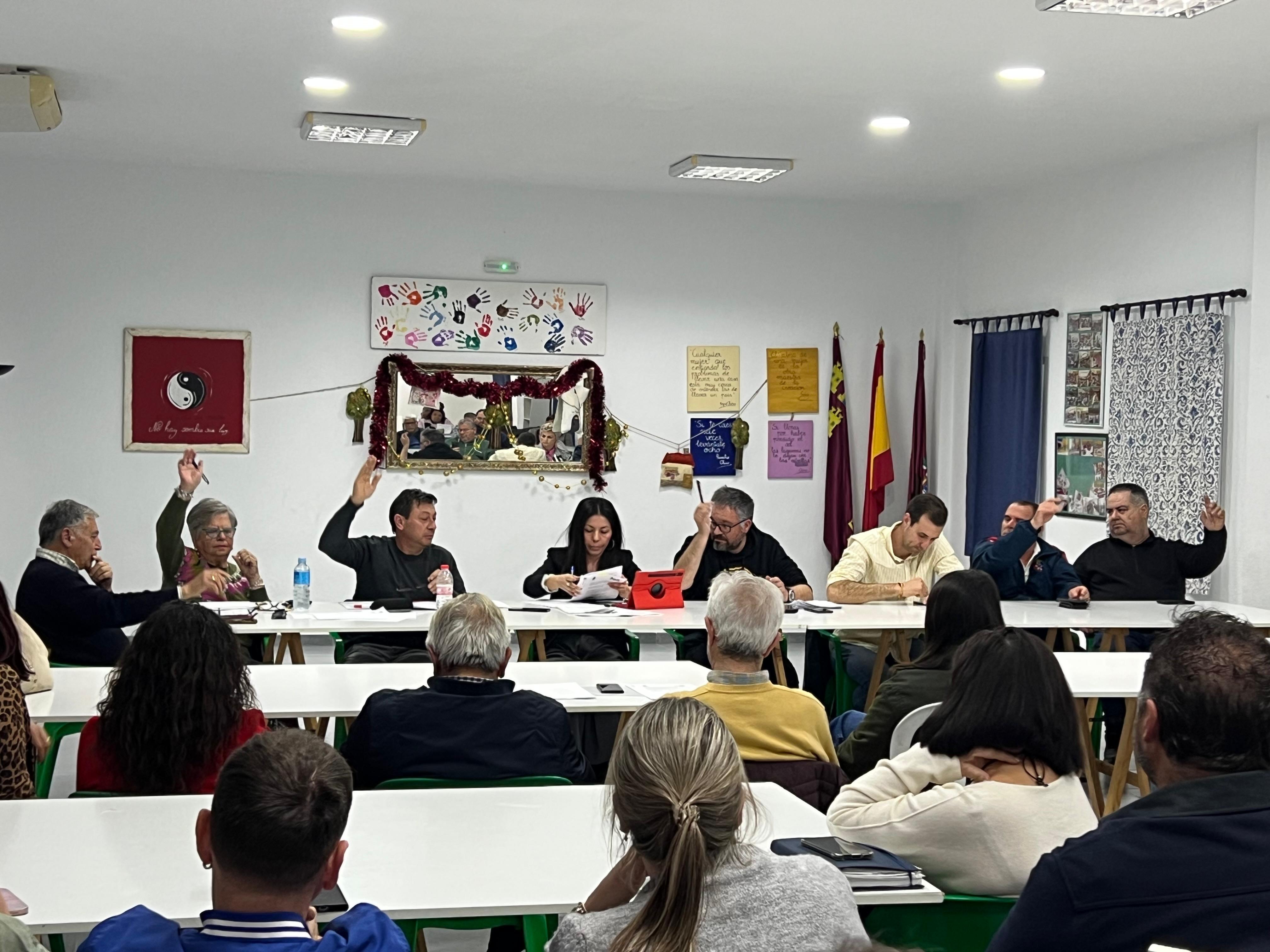 Imagen de la noticia