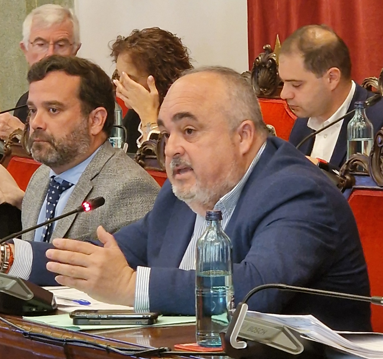 Imagen de la noticia