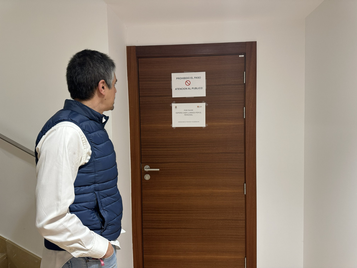 Imagen de la noticia