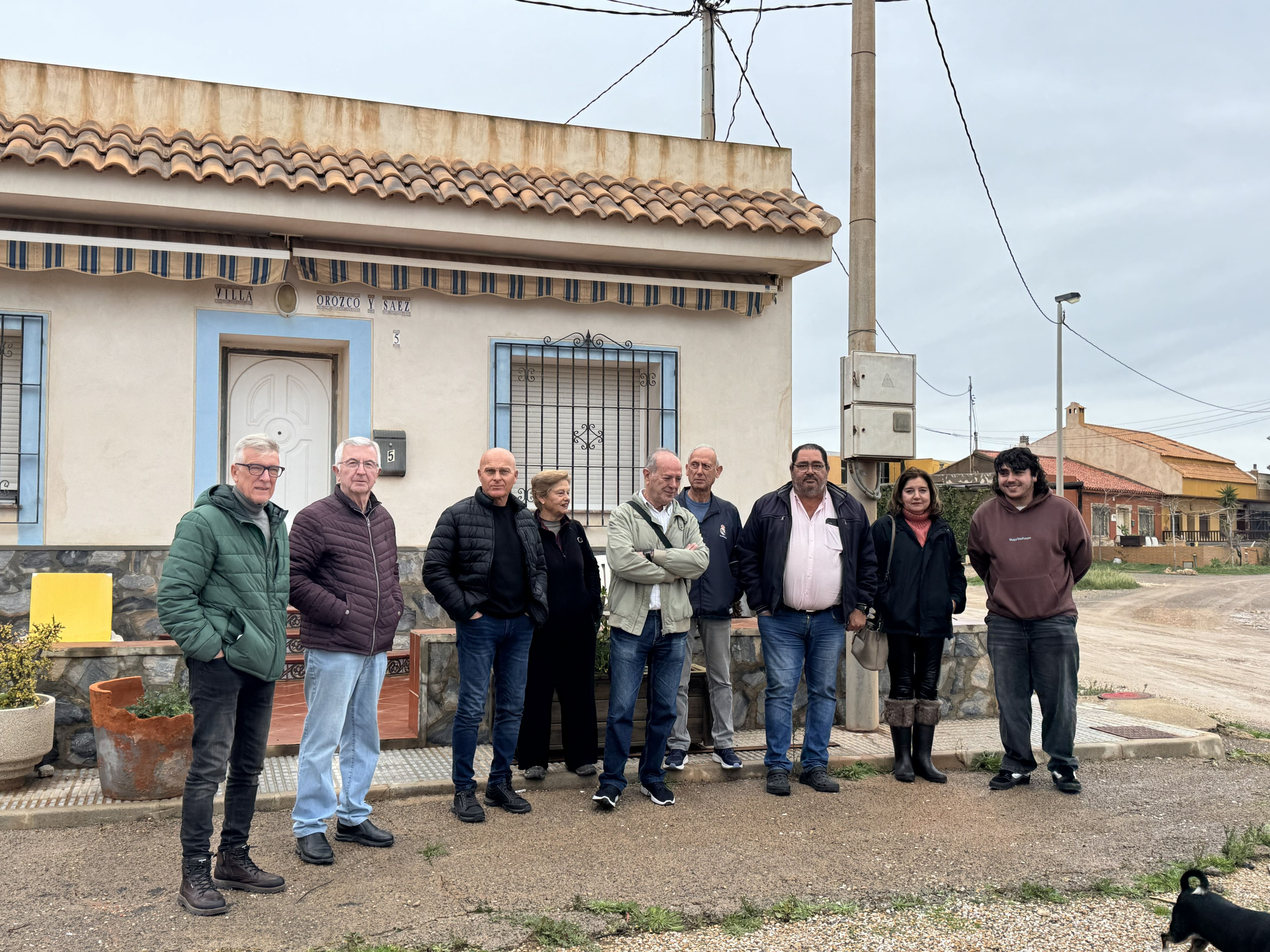 Imagen de la noticia