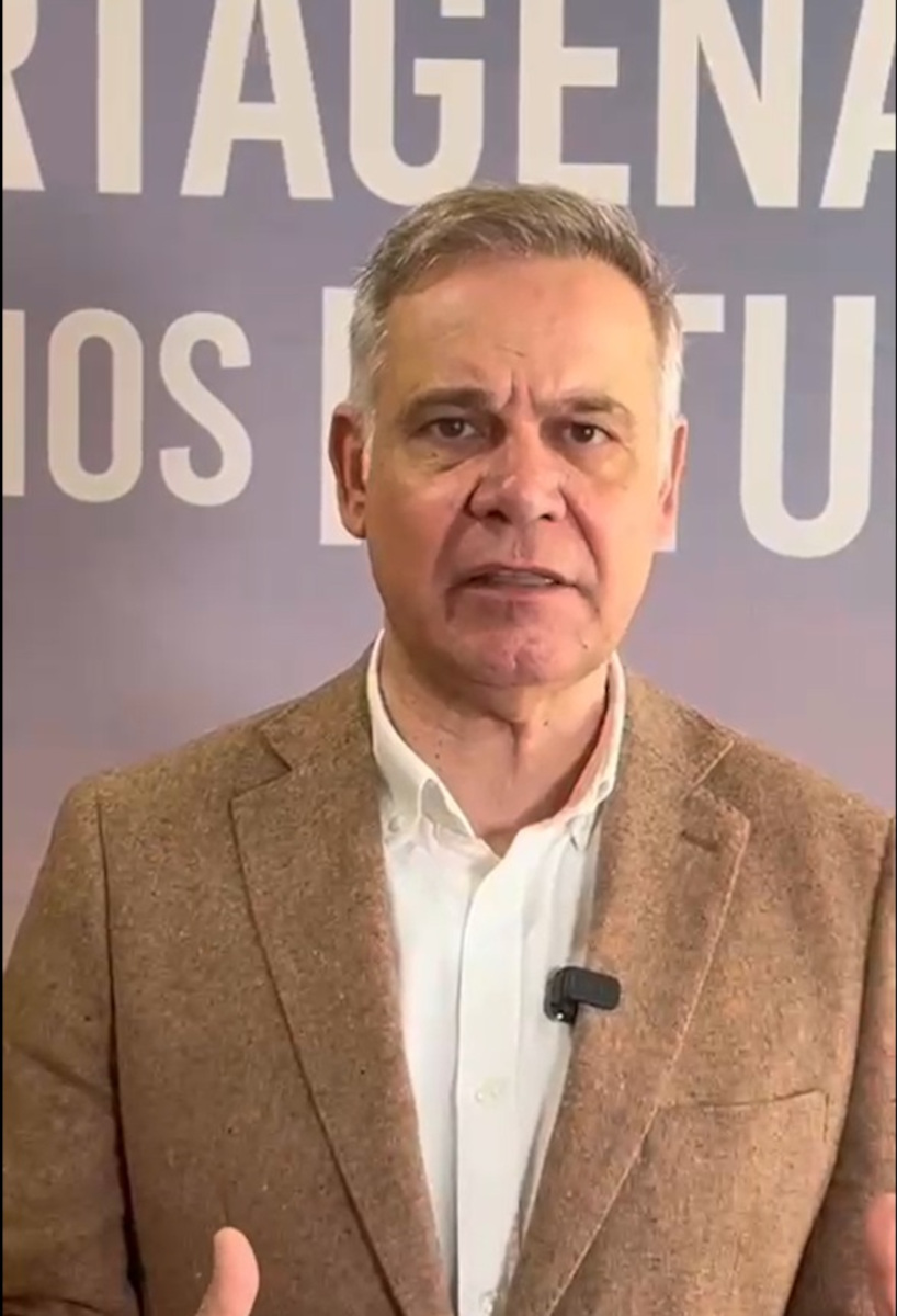 Imagen de la noticia