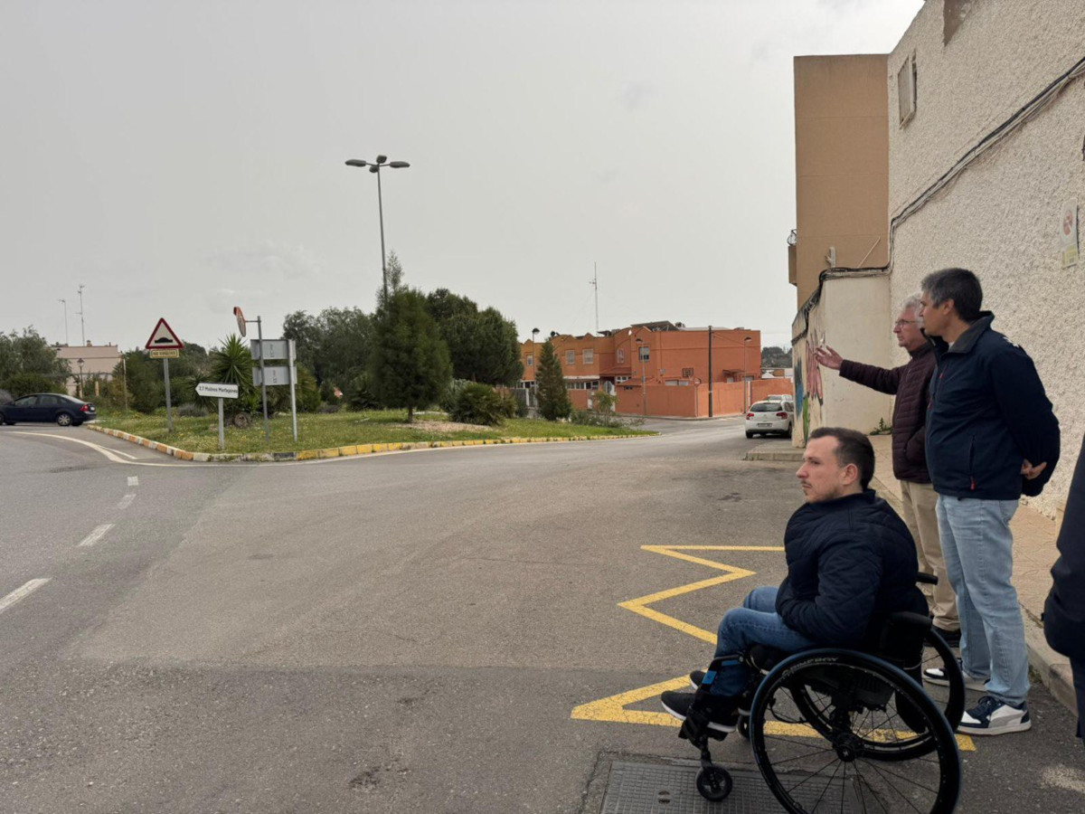 Imagen de la noticia