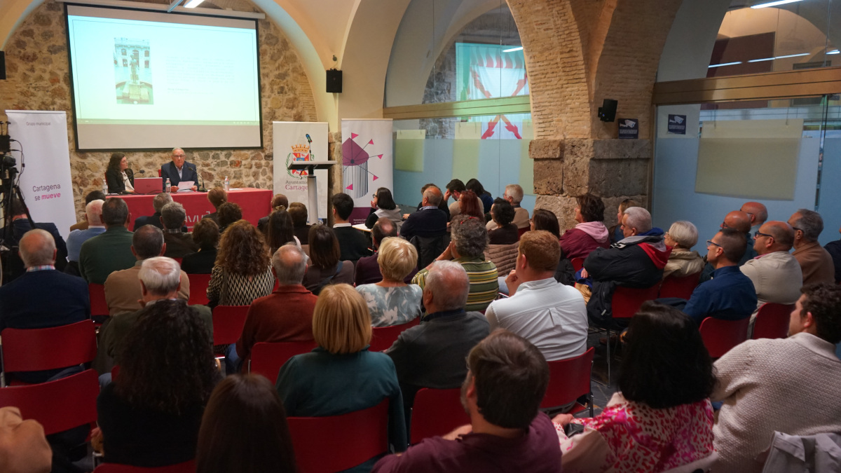 Imagen de la noticia