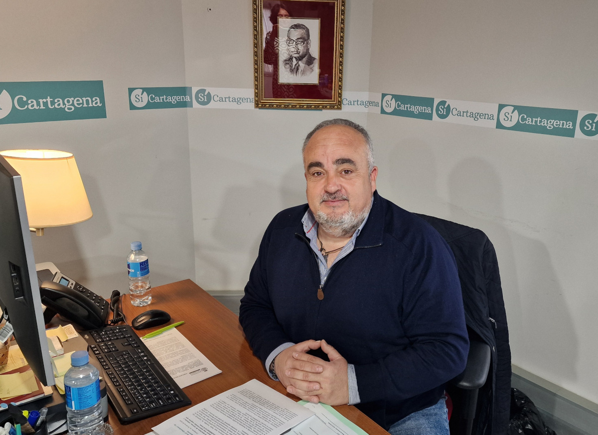 Imagen de la noticia