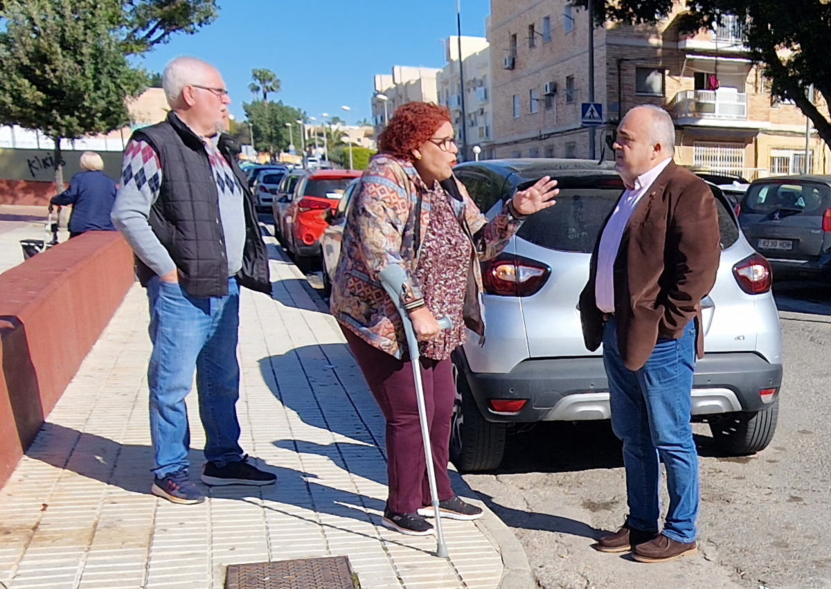 Imagen de la noticia