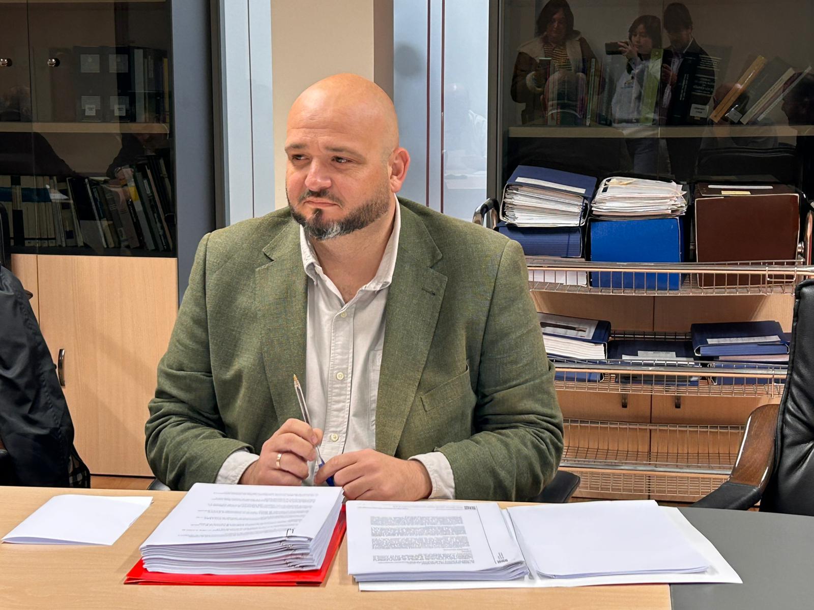 Imagen de la noticia