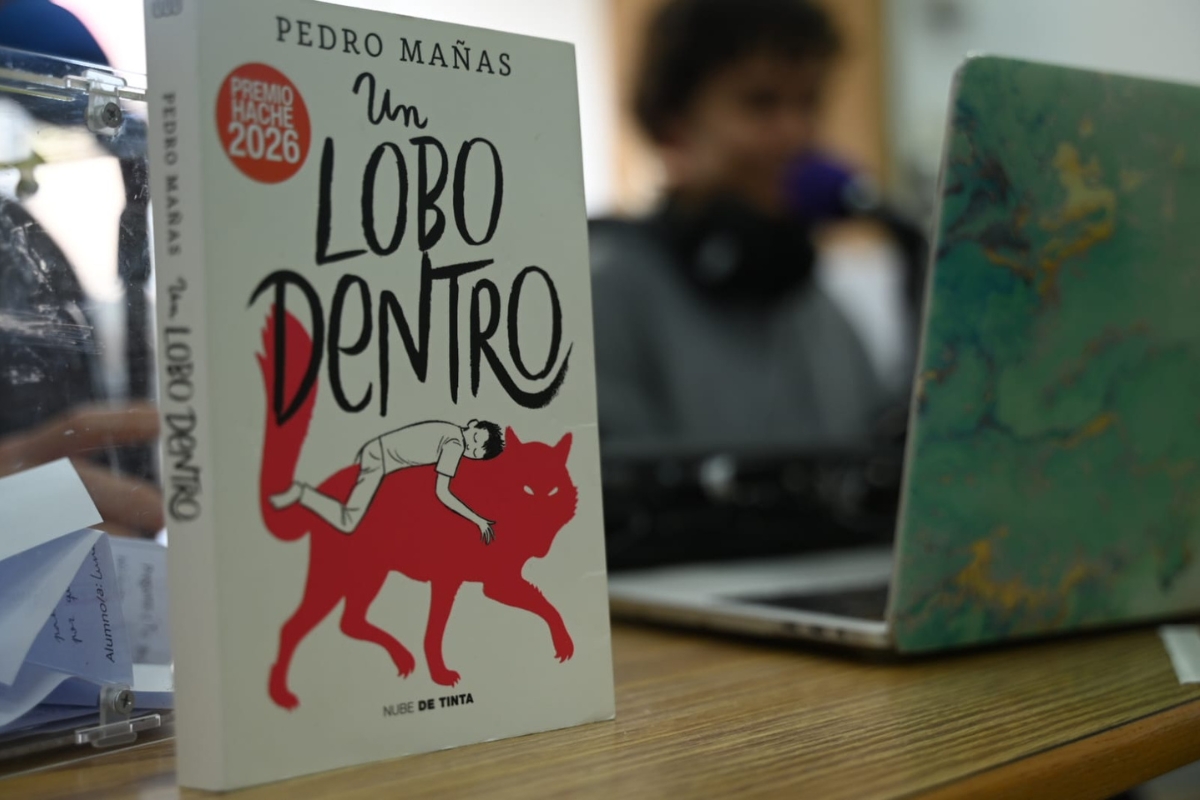 Imagen de la noticia