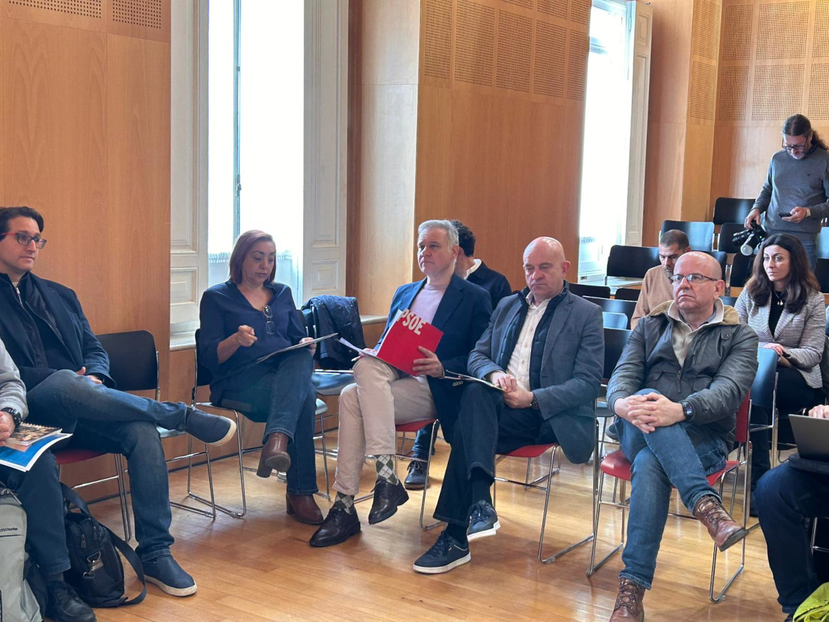 Imagen de la noticia