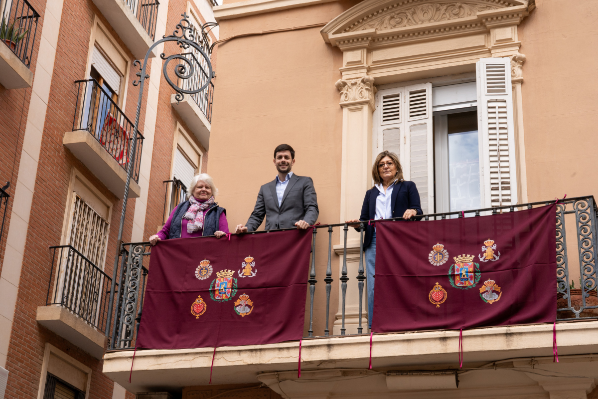 Imagen de la noticia