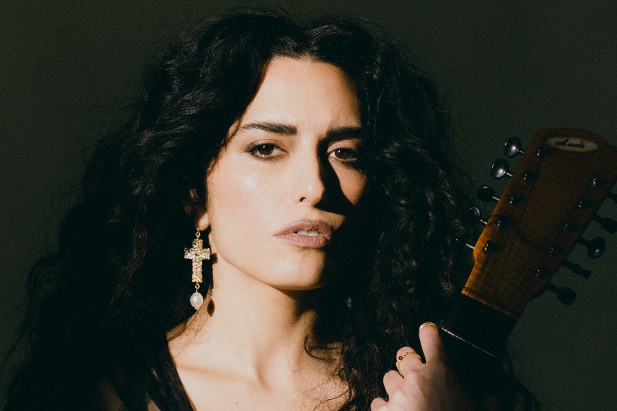 Imagen de la noticia