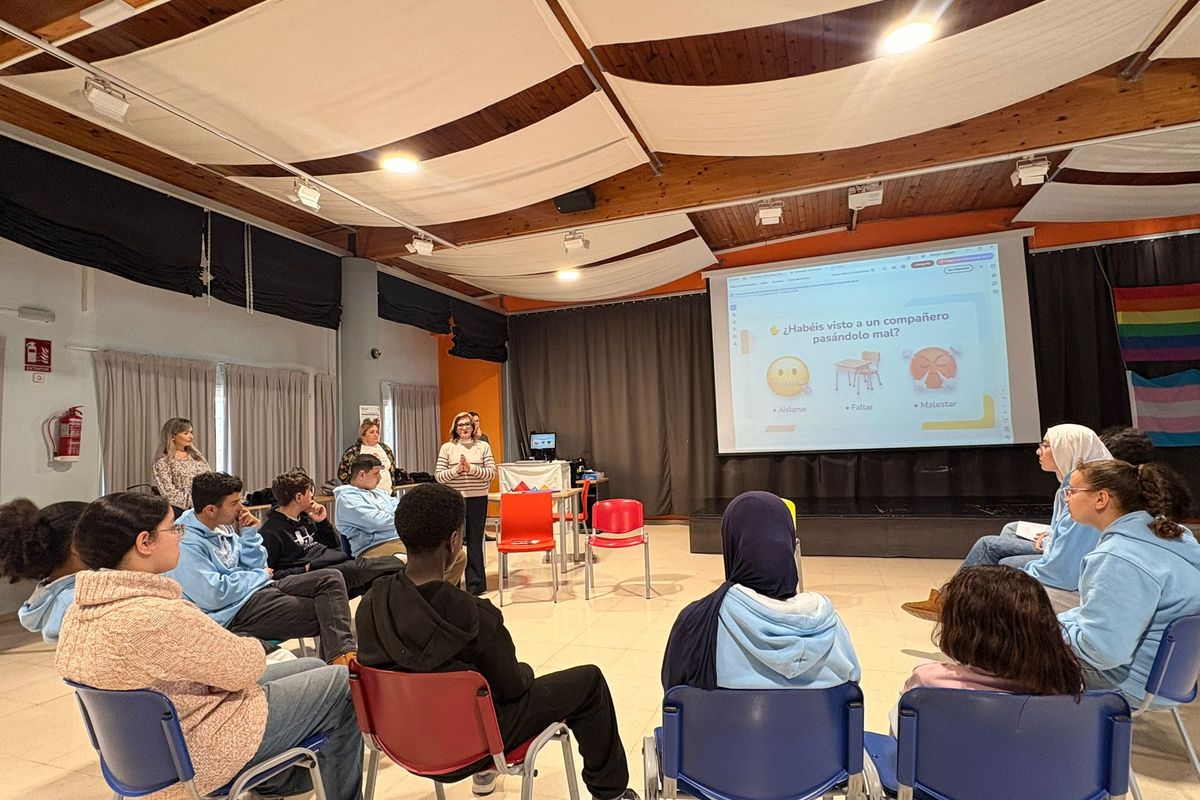 Imagen de la noticia