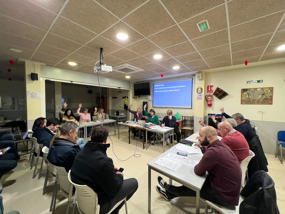 Imagen de la noticia