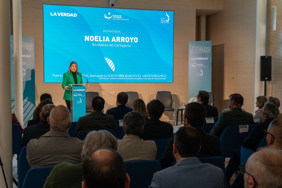 Imagen de la noticia