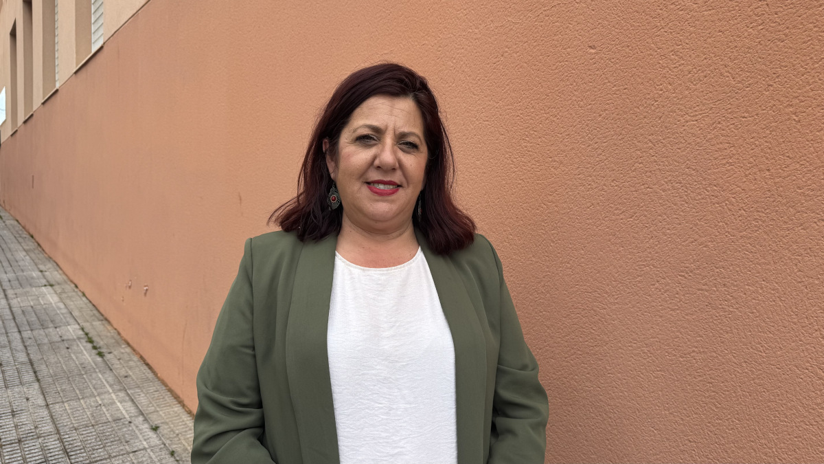 Imagen de la noticia