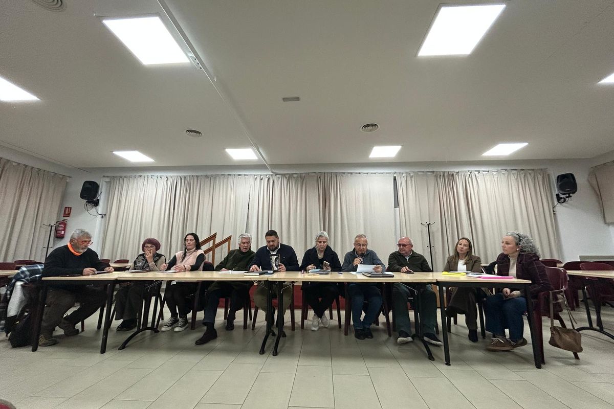 Imagen de la noticia