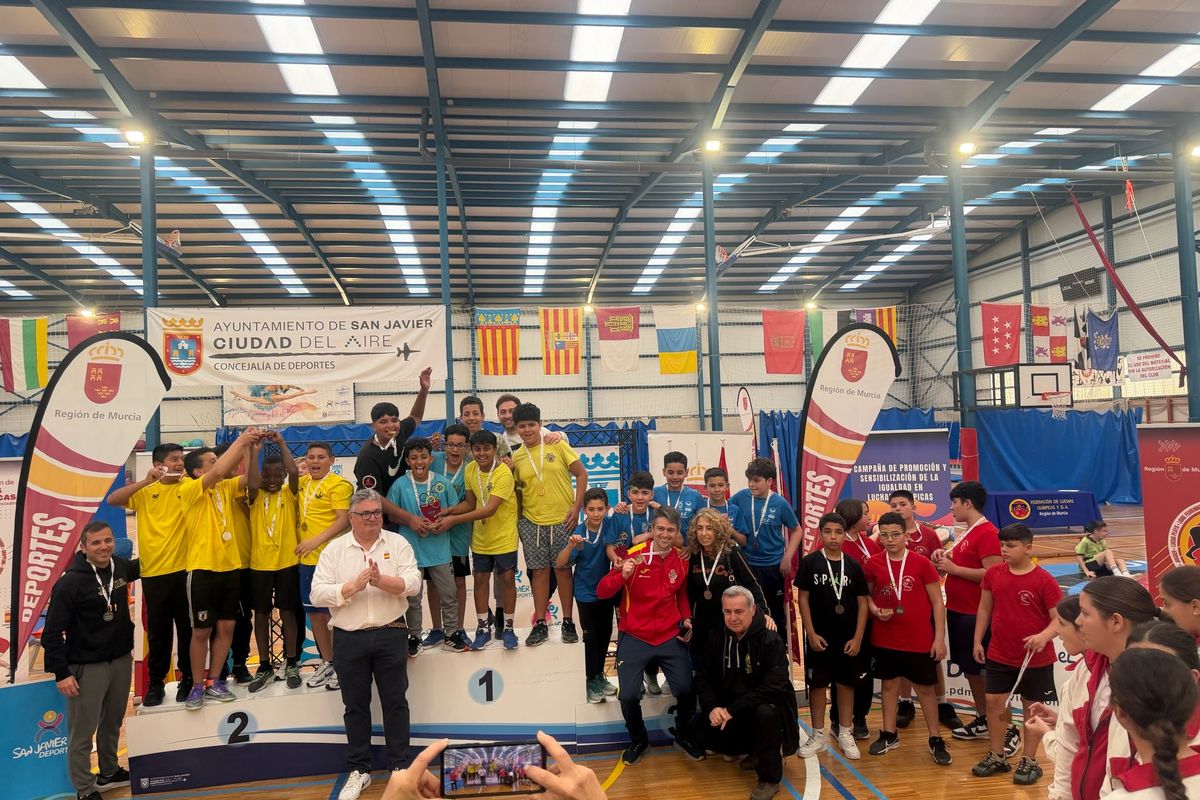 Imagen de la noticia