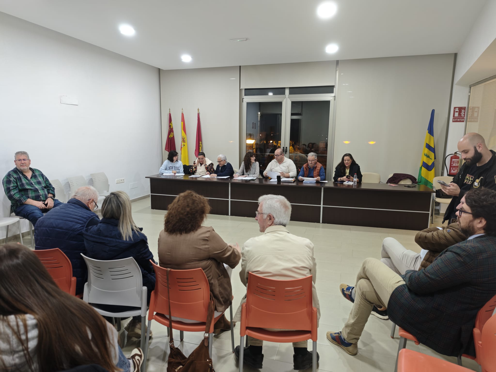Imagen de la noticia