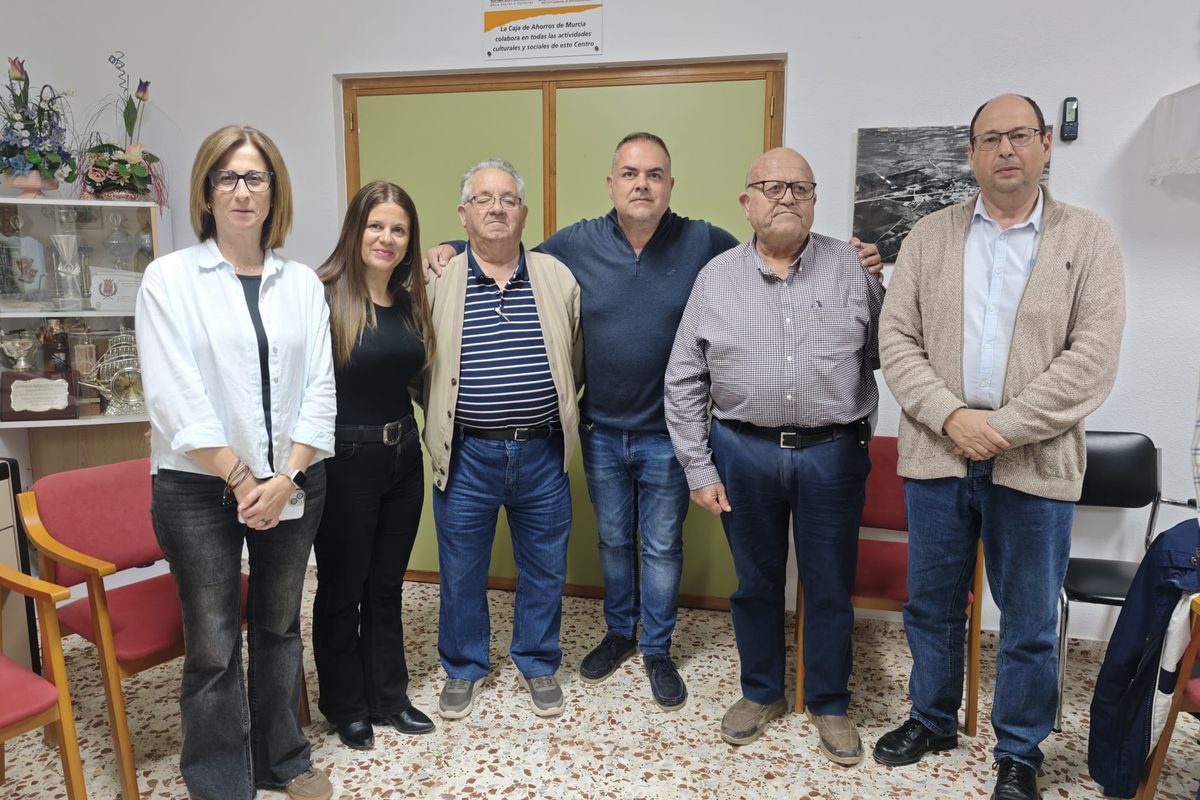 Imagen de la noticia