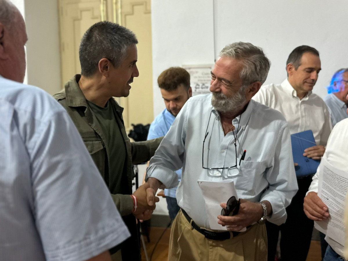 Imagen de la noticia