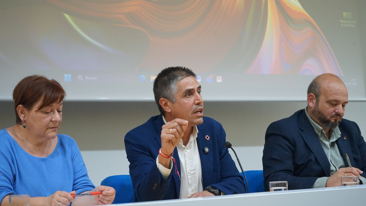 Imagen de la noticia