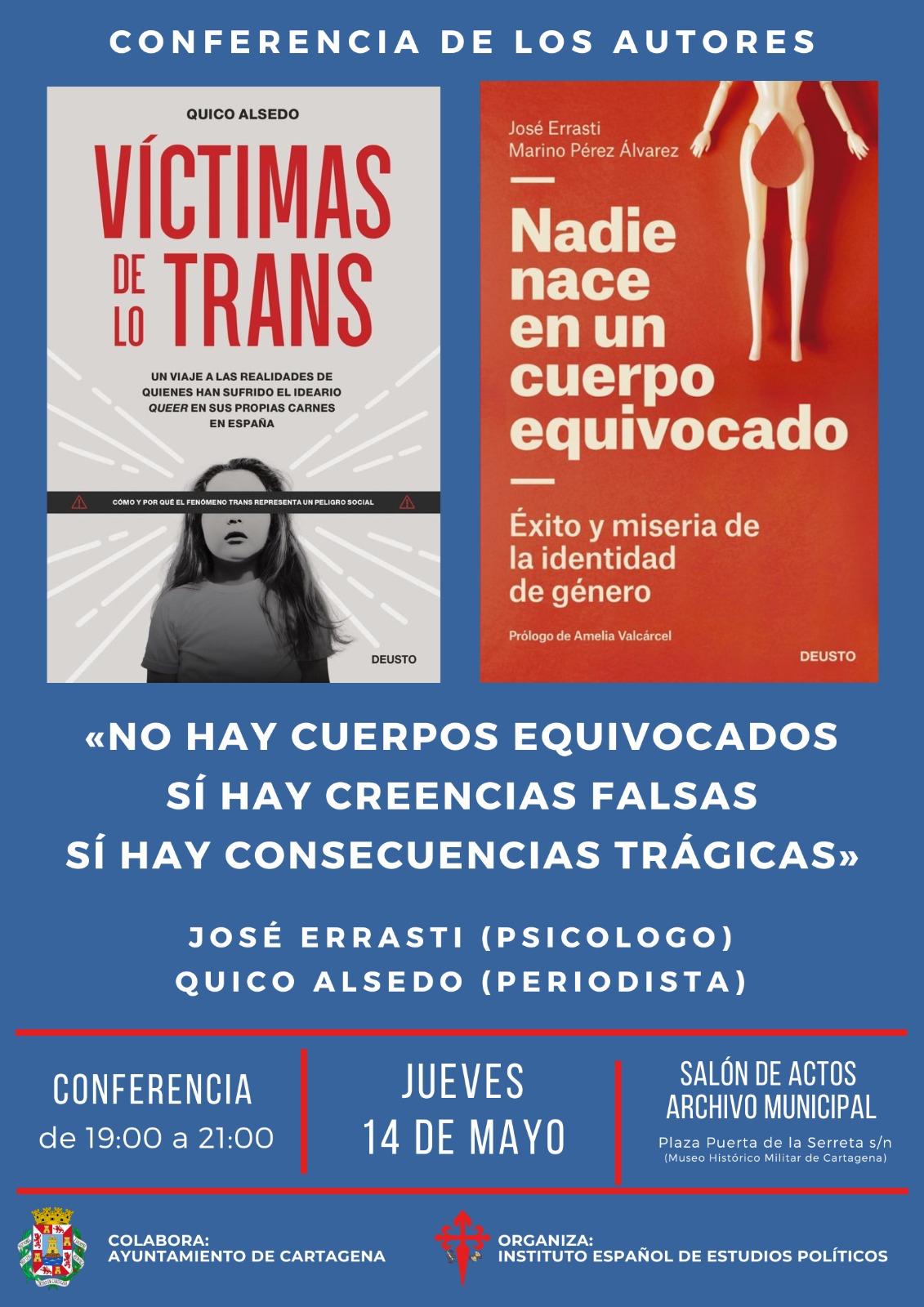 Imagen de la noticia