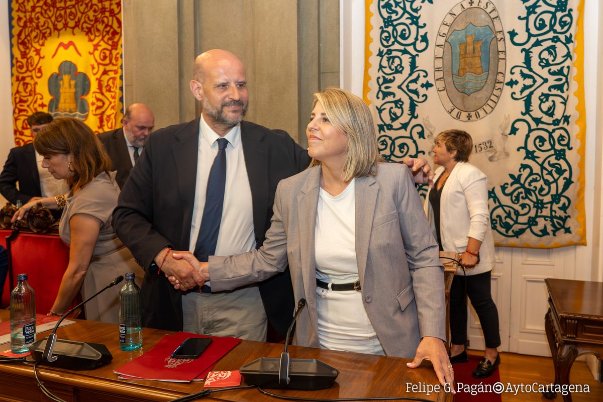 Imagen de la noticia