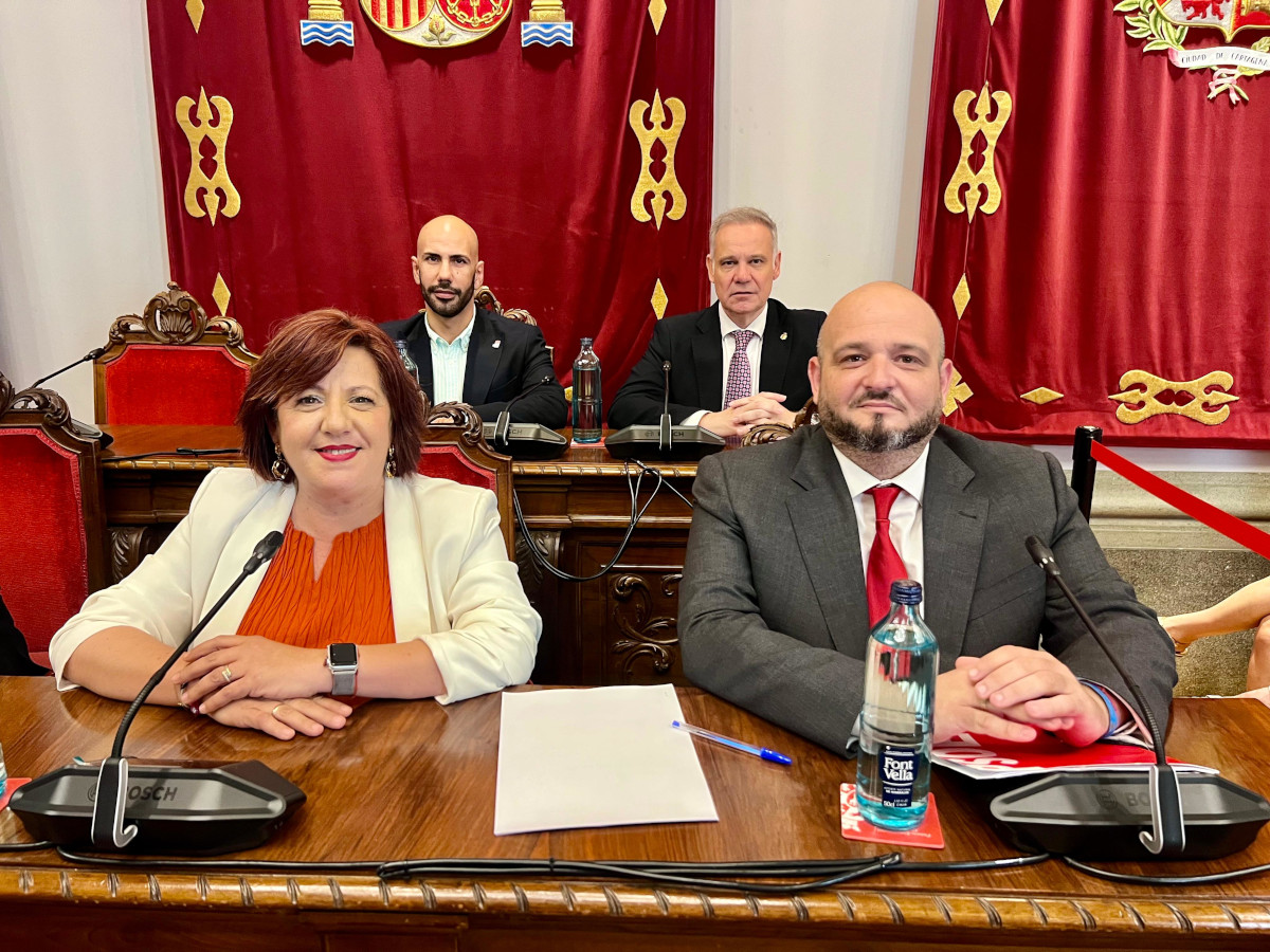 Imagen de la noticia