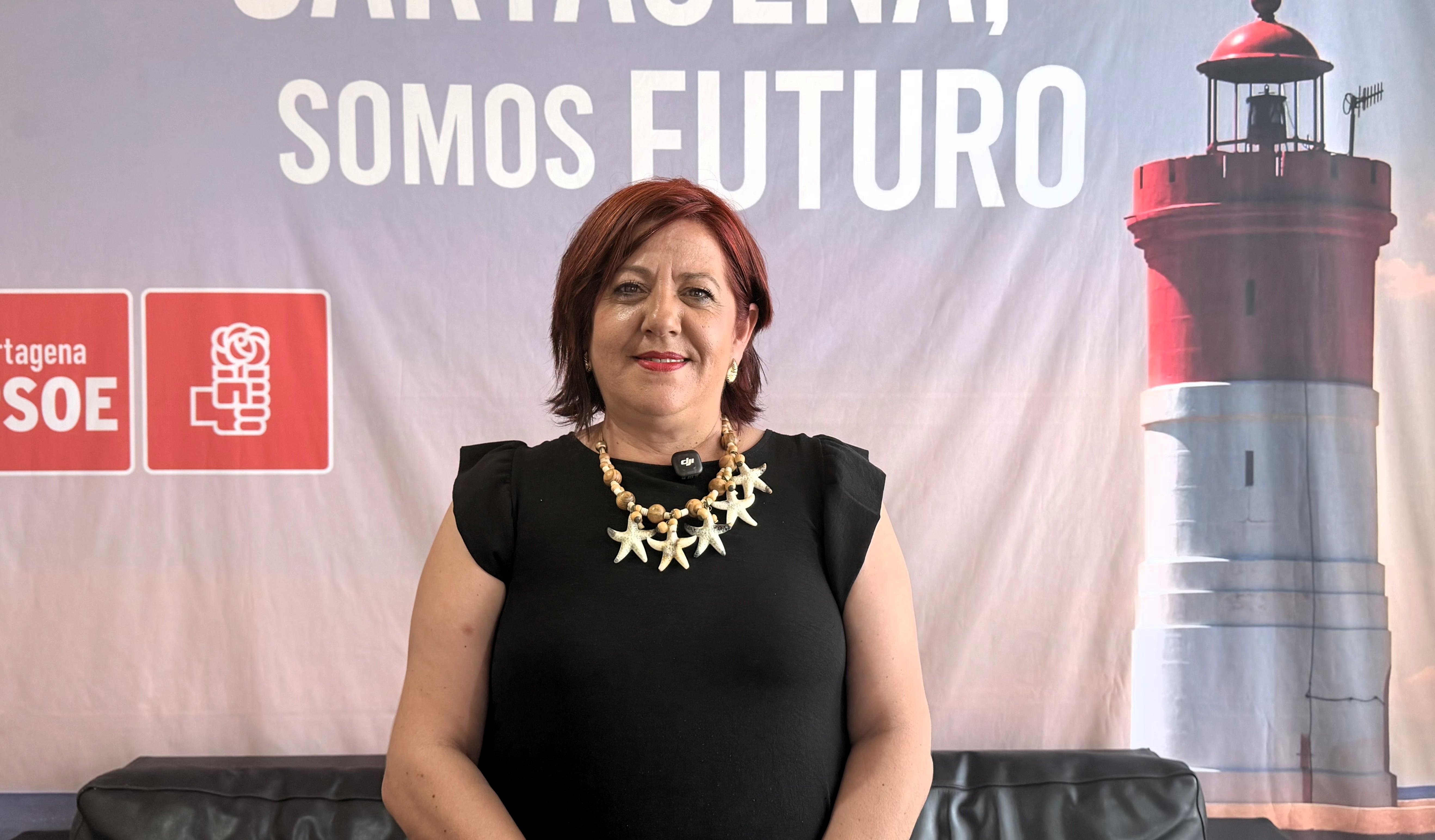 Imagen de la noticia