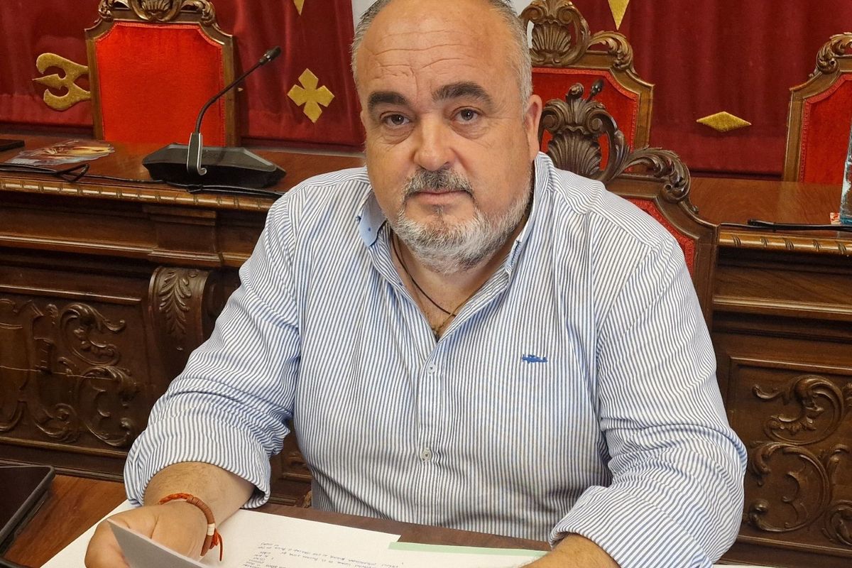 Imagen de la noticia